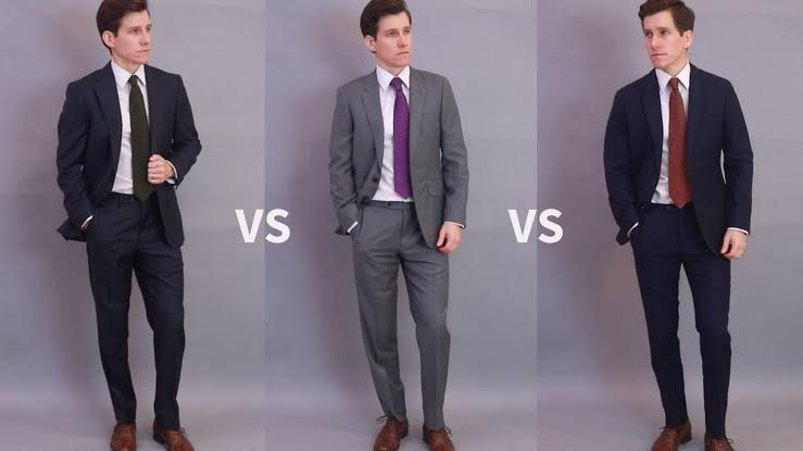 Things to know about custom suits – Superman V
