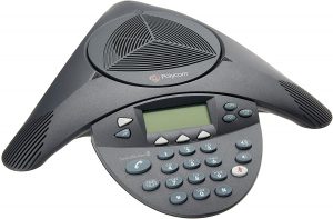 Important questions to ask about Polycom