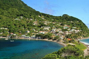 Which Country Is Easiest To Obtain Citizenship Of?
