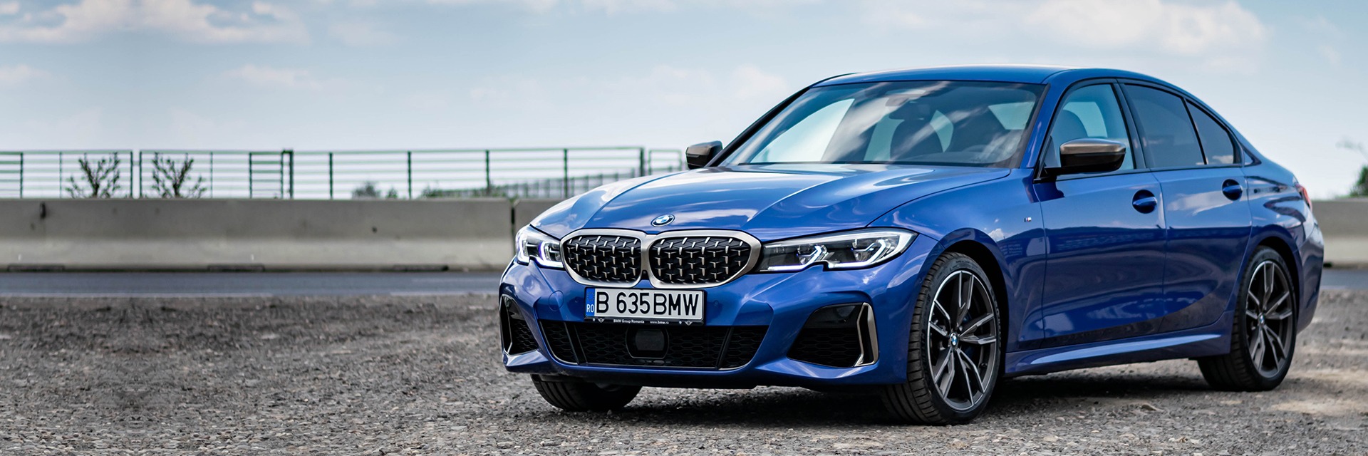 A Guide To Understanding Car Spare Parts Terminology