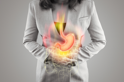 IBS Treatment: How To Get Most Of It
