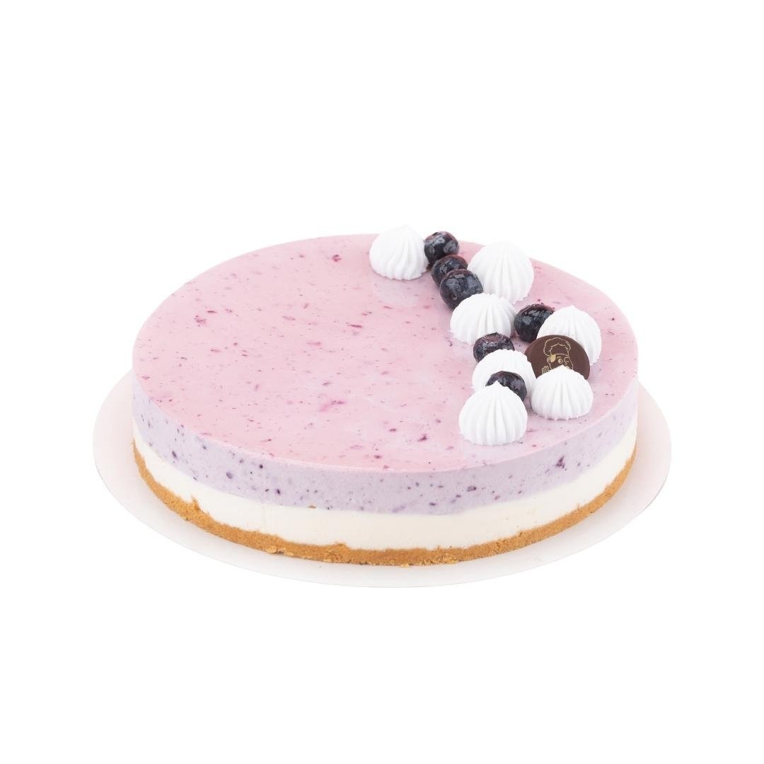 Things To Keep In Mind Before Ordering Sweets Online