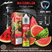 The Best Things about Buying Vape Online