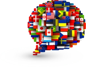Breaking Down The Cost Of Hiring Business Setup Services In Dubai