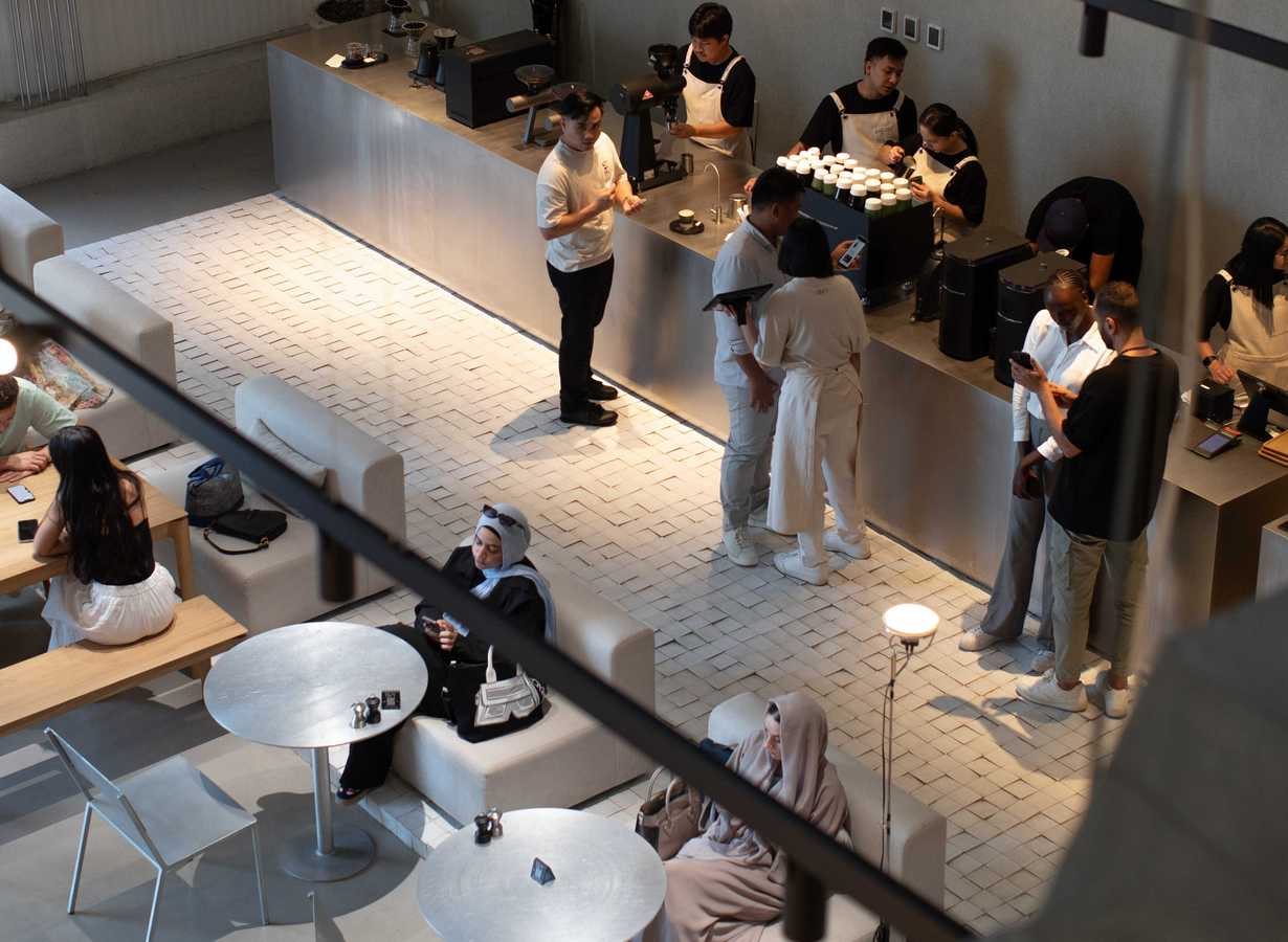 Top Things You Should Not Overlook When Visiting Breakfast Places