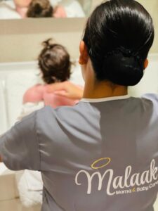 Simple Baby Sensory Ideas For Early Development