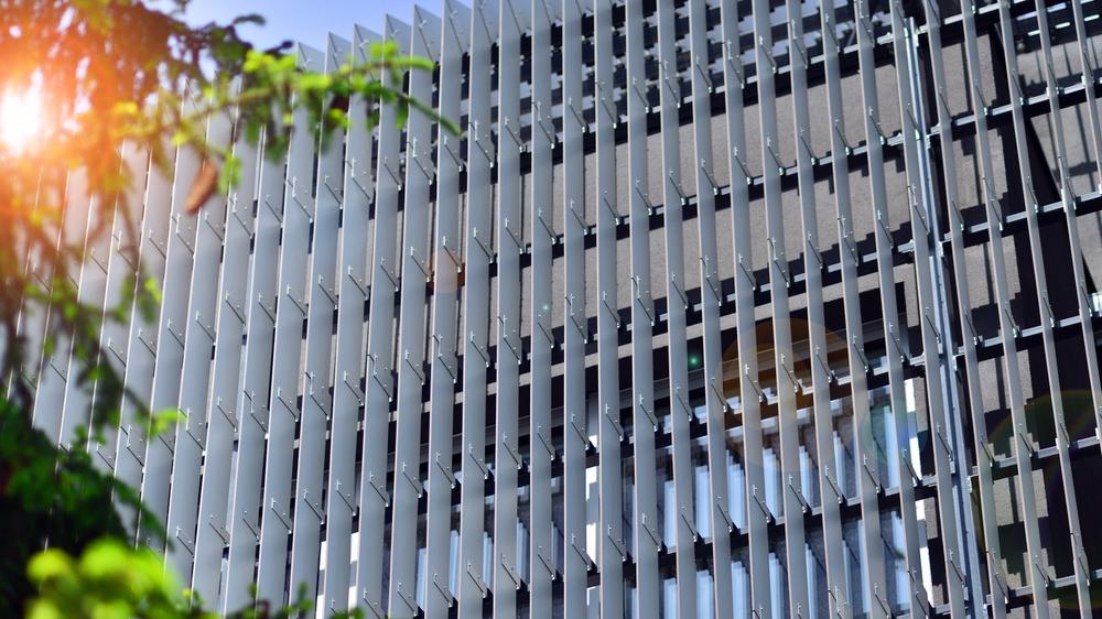 The Importance of Prototype Metal Work in Product Development