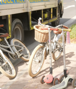 The Impact Of Free Junk Removal On Reducing Illegal Dumping