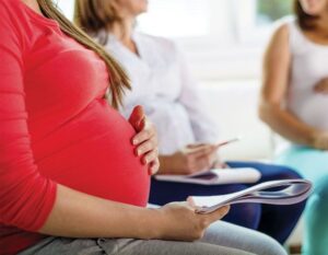 5 Breathing Techniques From Hypnobirthing You Can Use Today