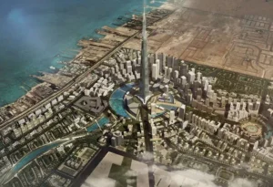 The Biggest Mistakes Made In The Planning Phase Of Construction Projects
