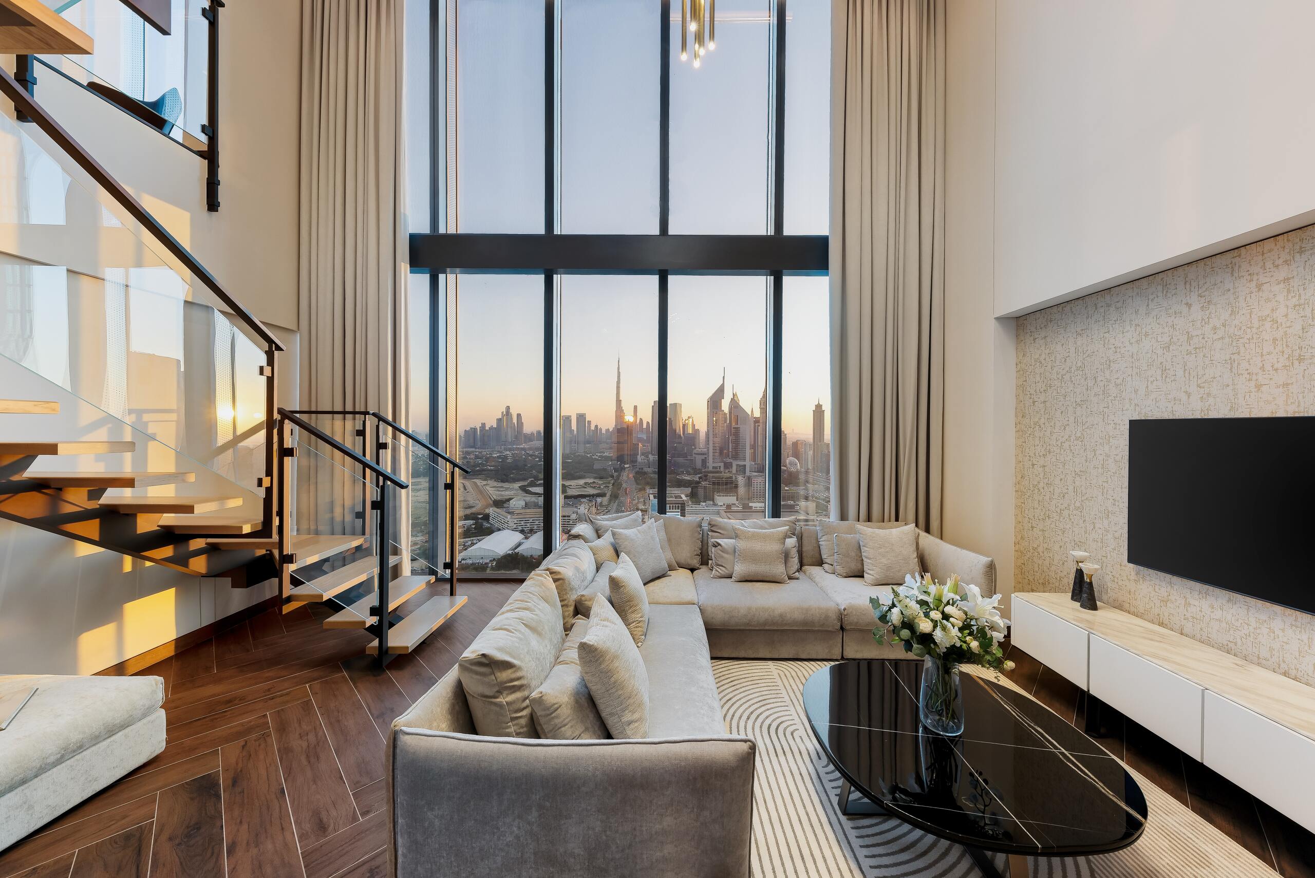 Why You Should Never Rush The Interior Design Process